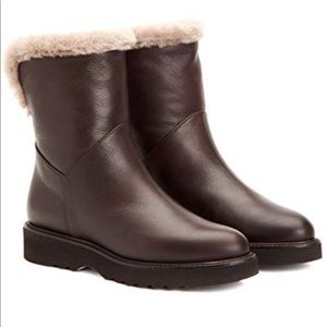 rockport boots amazon